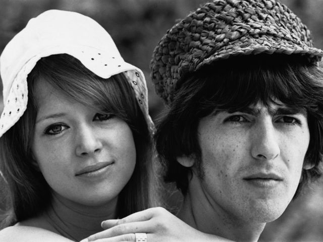 50 essential Beatles facts