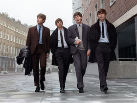 The Beatles : le Volume 2 de Live At The BBC raconté par les producteurs Kevin Howlett et Mike Heatley