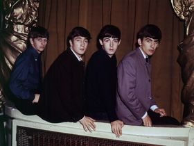 The Beatles : le Volume 2 de Live At The BBC raconté par les producteurs Kevin Howlett et Mike Heatley