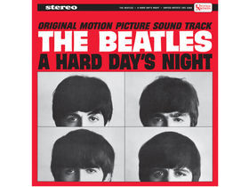 The Beatles US Albums: a disc-by-disc guide