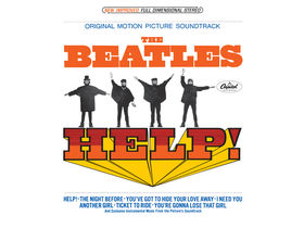 The Beatles US Albums: a disc-by-disc guide