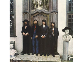 The Beatles US Albums: a disc-by-disc guide