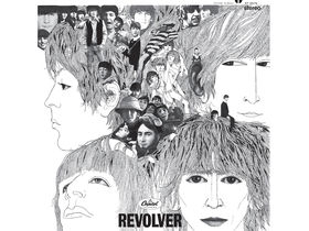 The Beatles US Albums: a disc-by-disc guide
