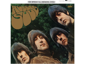 The Beatles US Albums: a disc-by-disc guide