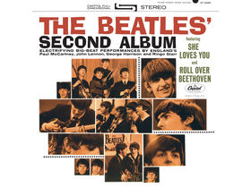 The Beatles US Albums: a disc-by-disc guide