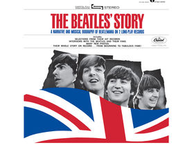 The Beatles US Albums: a disc-by-disc guide