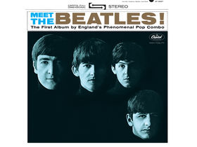 The Beatles US Albums: a disc-by-disc guide
