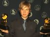 Odelay earnt Beck a couple of Grammys in 1997.