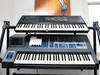 Bit One and Emulator II