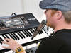 Roland gear
