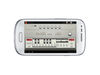 £2.49 (requires Android 3.0 or later)