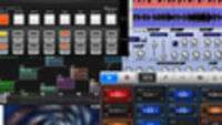 The best Android music making apps in the world today