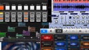 The best Android music making apps in the world today