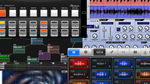 The best Android music making apps in the world today