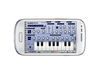 Free/£5.29 (requires Android 3.0 or later)