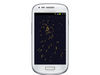 Free (requires Android 1.5 or later)