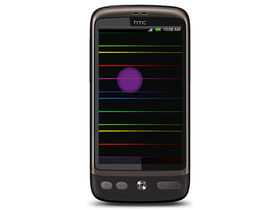 The best Android music making apps in the world today