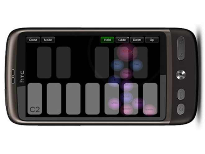 The best Android music making apps in the world today