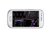 £3.10 (requires Android 1.5 or later)