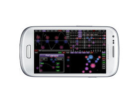 The best Android music making apps in the world today