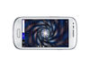 £1.49 (requires Android 2.3 or later)