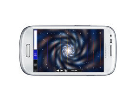 The best Android music making apps in the world today