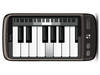 Christopher Souvey Musical Pro