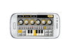 £1.99 (requirements vary with device, demo version available)