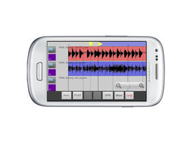 The best Android music making apps in the world today
