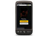 dtg-android Spectral