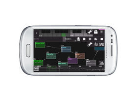 The best Android music making apps in the world today