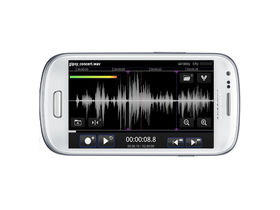 The best Android music making apps in the world today