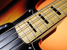 Bass Week on MusicRadar