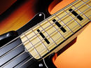 What is the greatest bassline of all time?