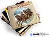 Christmas In The Heart - Bob Dylan