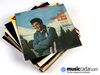 Elvis' Christmas Album - Elvis Presley 1957