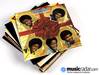The Jackson 5 Christmas Album