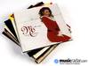 Merry Christmas - Mariah Carey