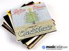 Songs For Christmas - Sufjan Stevens 2001-2006