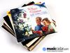 The Magic Of Christmas - Nat king Cole 1960