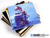 XFM It's A Cool Cool Christmas - Various Artists