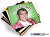 Jingle Bell Rock - Bobby Helms