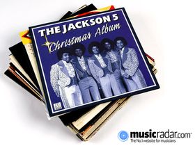 The 25 best Christmas songs of all time