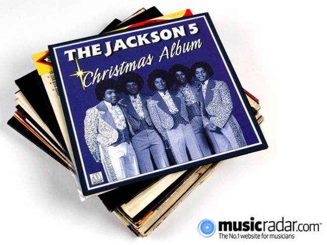 The 25 best Christmas songs of all time