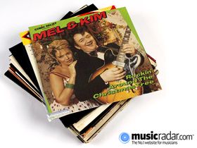 The 25 best Christmas songs of all time