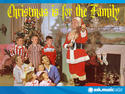 Ask MusicRadar: what's the best Xmas song of all time?