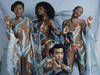 Mary's Boy Child ((Tony Frank/Sygma/Corbis))