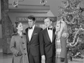 The 25 best Christmas songs of all time