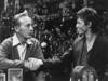 Little Drummer Boy ((Bettmann/CORBIS))