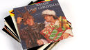 The 25 best Christmas songs of all time